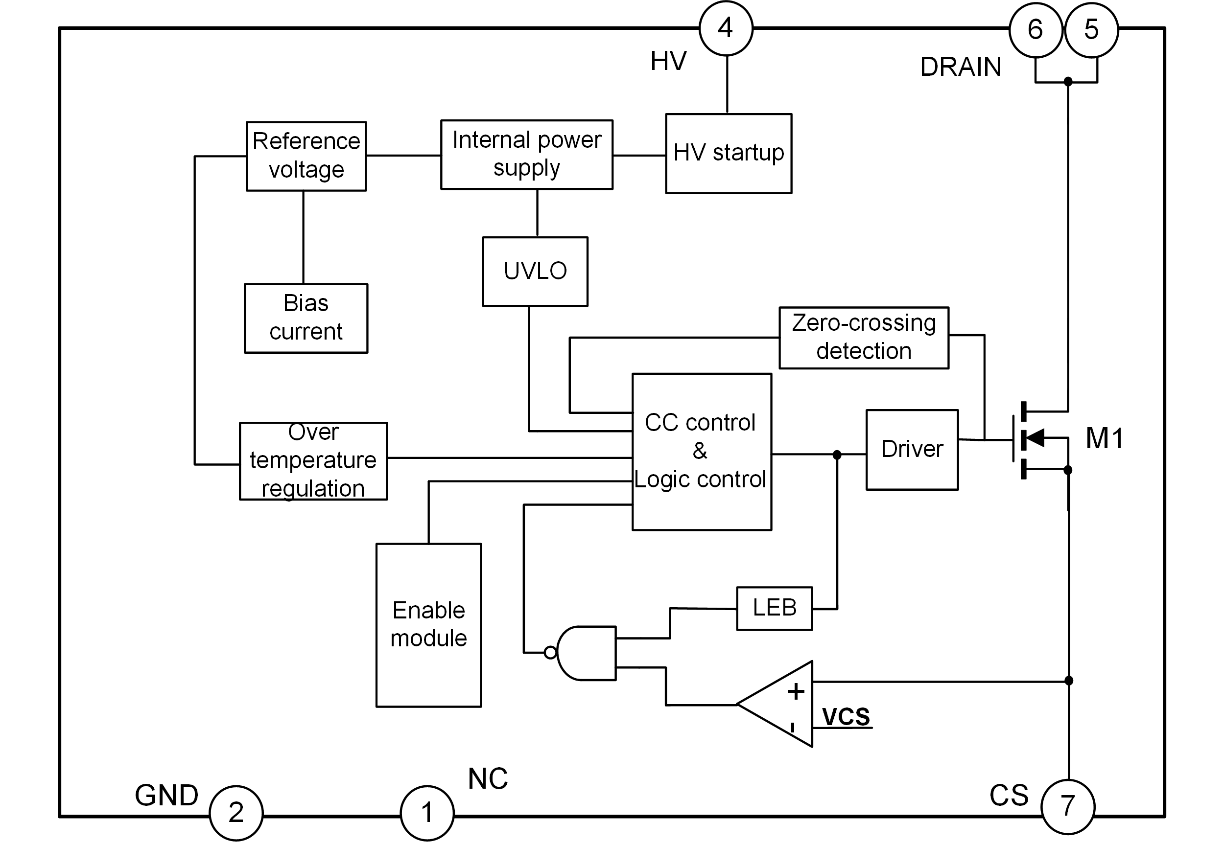 SDH7612DT英文（4500&1725，PS）.png