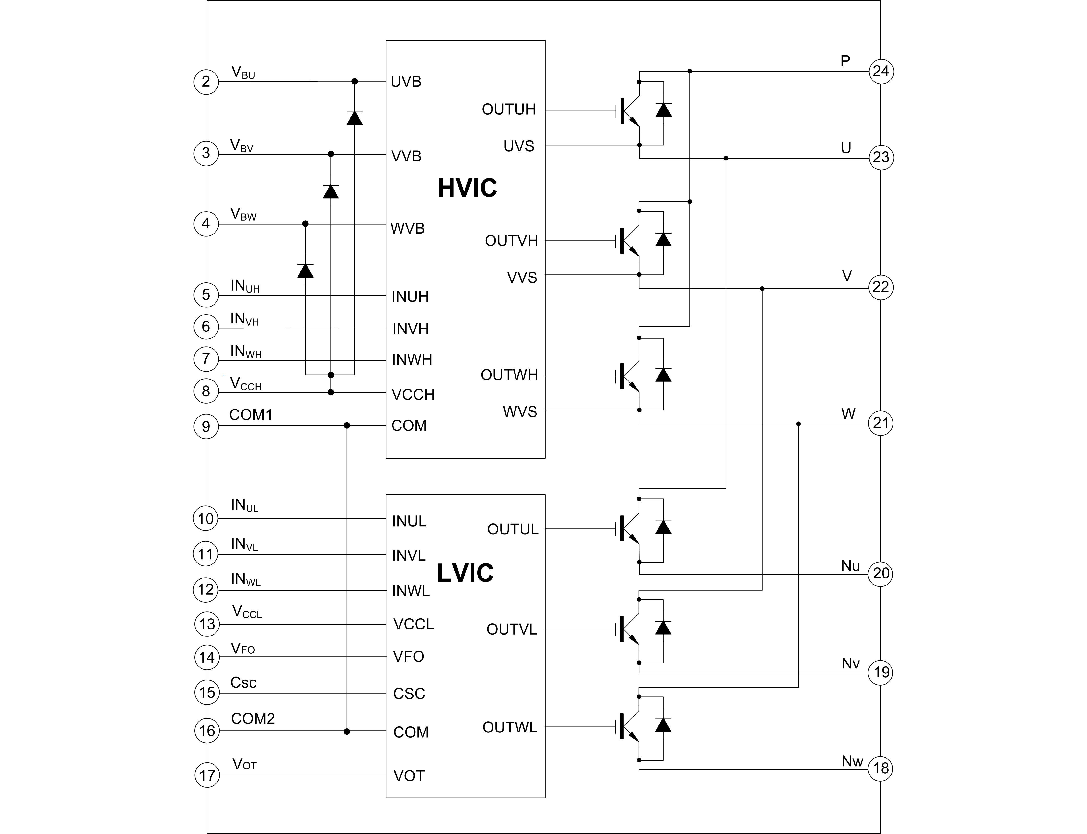 SDM15G60FC8.png